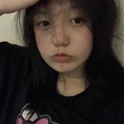 朴素的救护行动